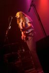 CRW_8092.jpg
