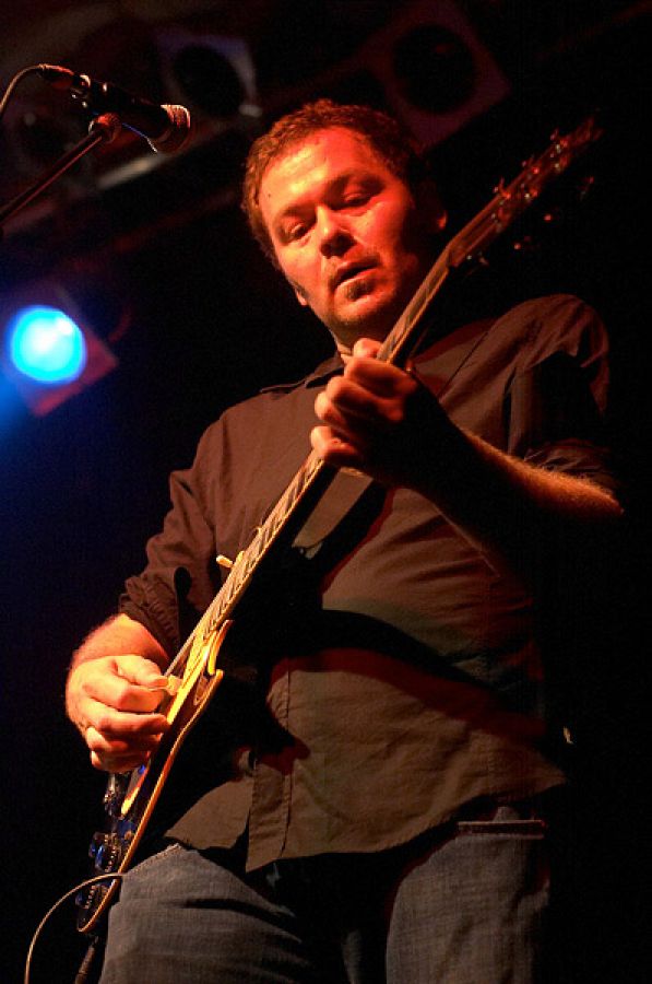 CRW_8130.jpg