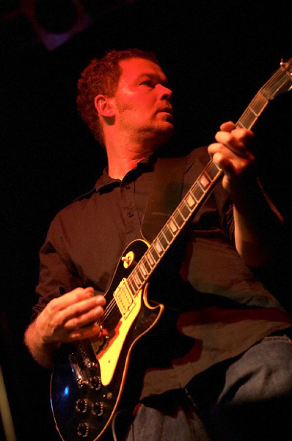 CRW_8134.jpg