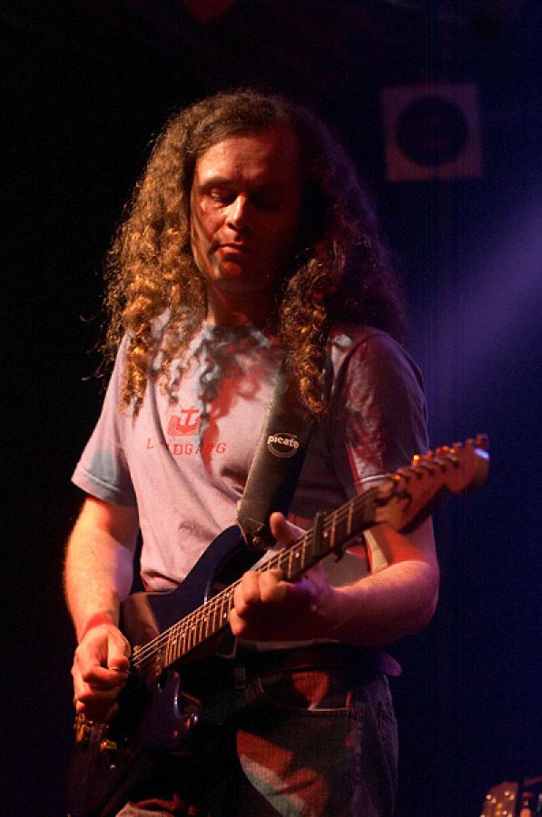 CRW_8146.jpg