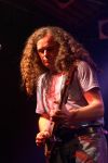 CRW_8148.jpg