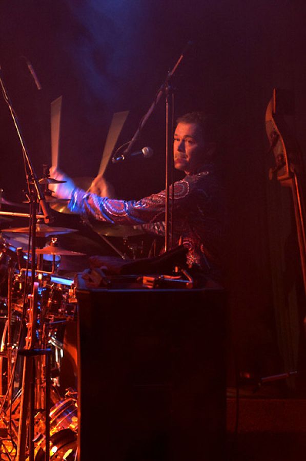 CRW_8166.jpg