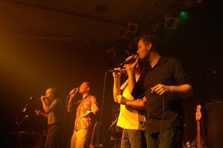 CRW_8195.jpg