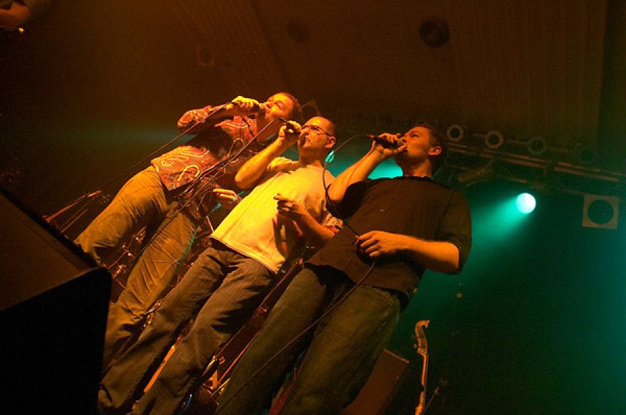 CRW_8198.jpg