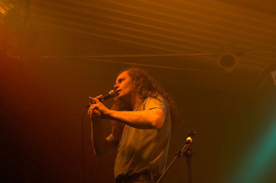 CRW_8200.jpg