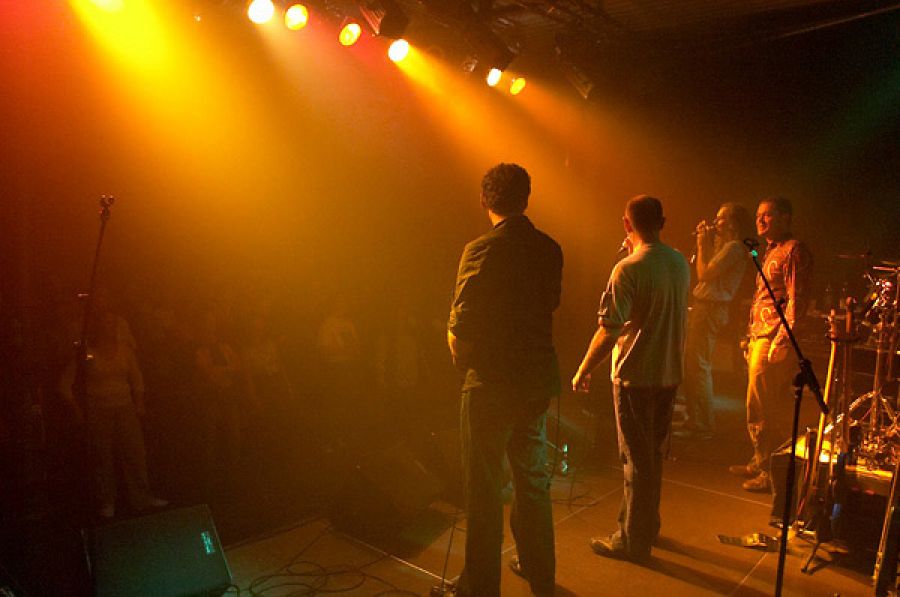 CRW_8214.jpg