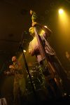 CRW_8227.jpg
