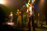 CRW_8231.jpg
