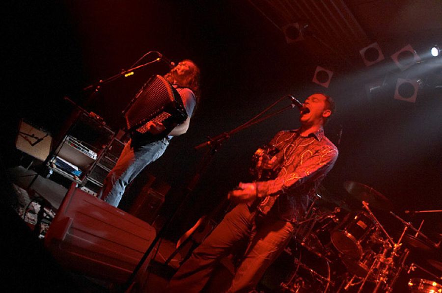 CRW_8257.jpg