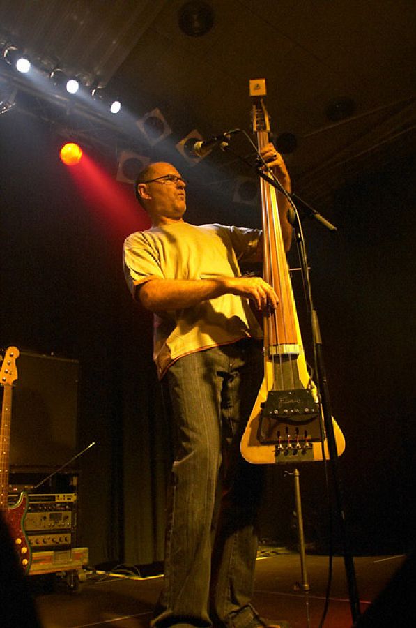 CRW_8262.jpg