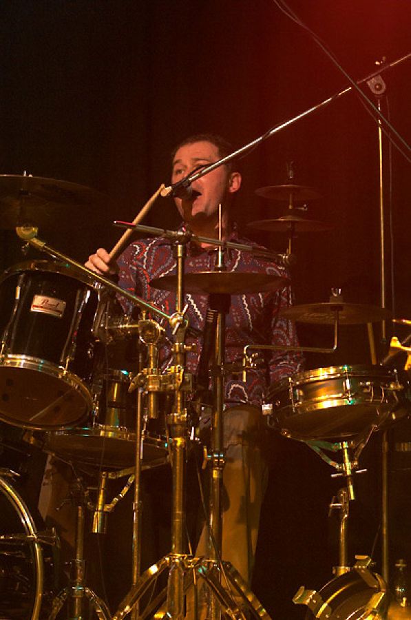 CRW_8267.jpg