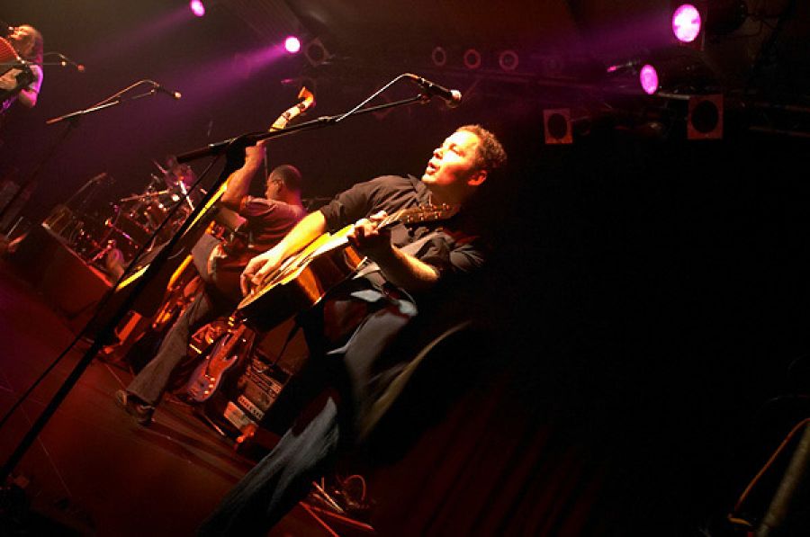 CRW_8291.jpg