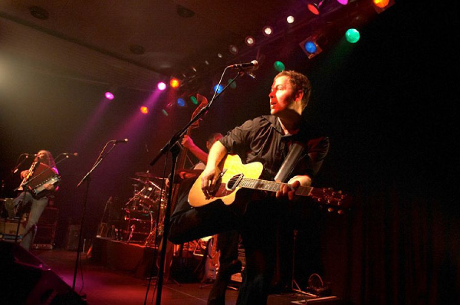 CRW_8293.jpg
