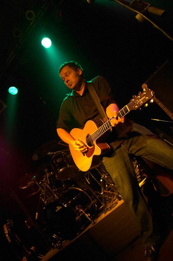 CRW_8308.jpg