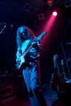CRW_8322.jpg