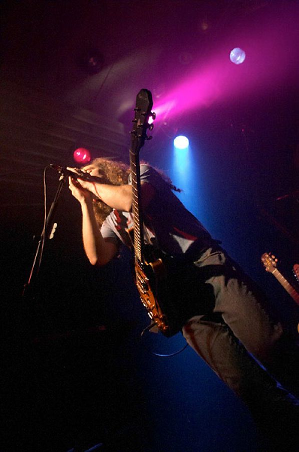 CRW_8348.jpg