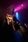 CRW_8348.jpg