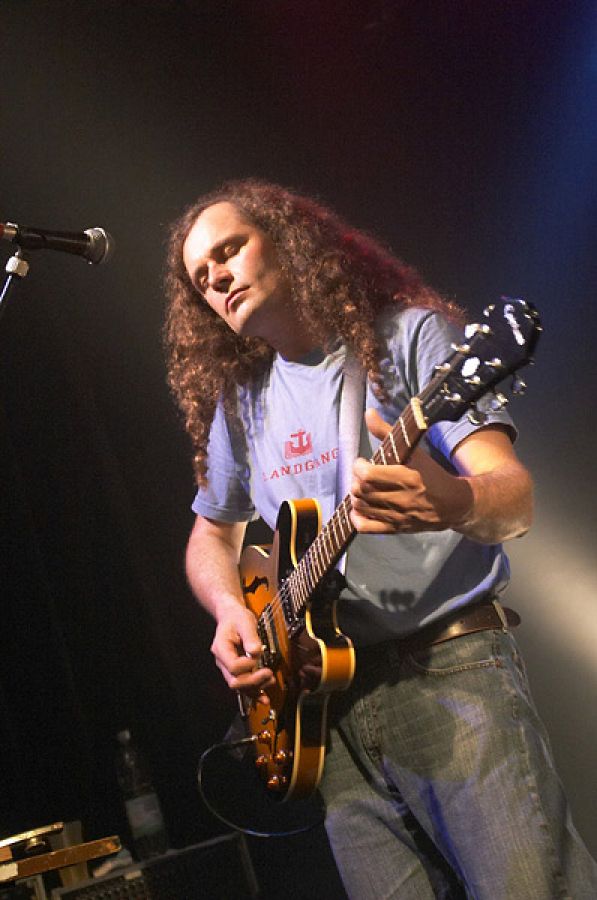 CRW_8355.jpg