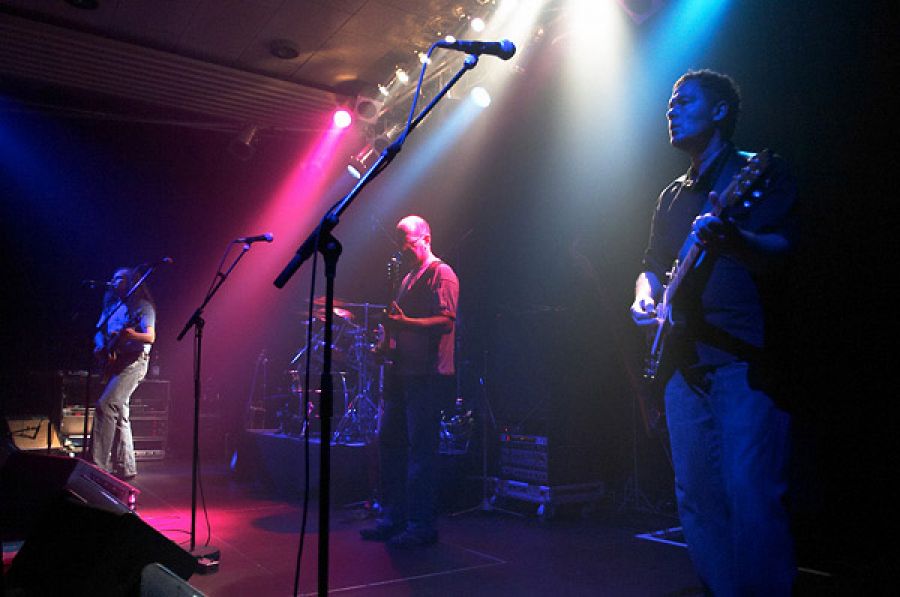 CRW_8368.jpg