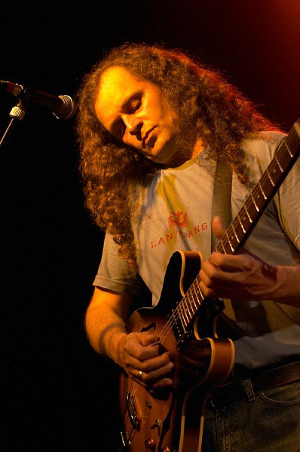 CRW_8389.jpg