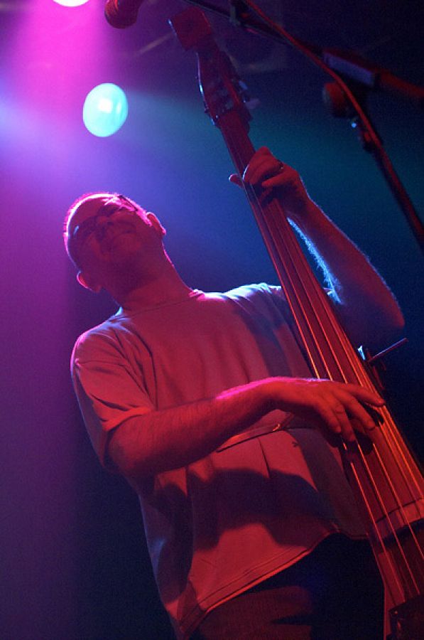 CRW_8391.jpg