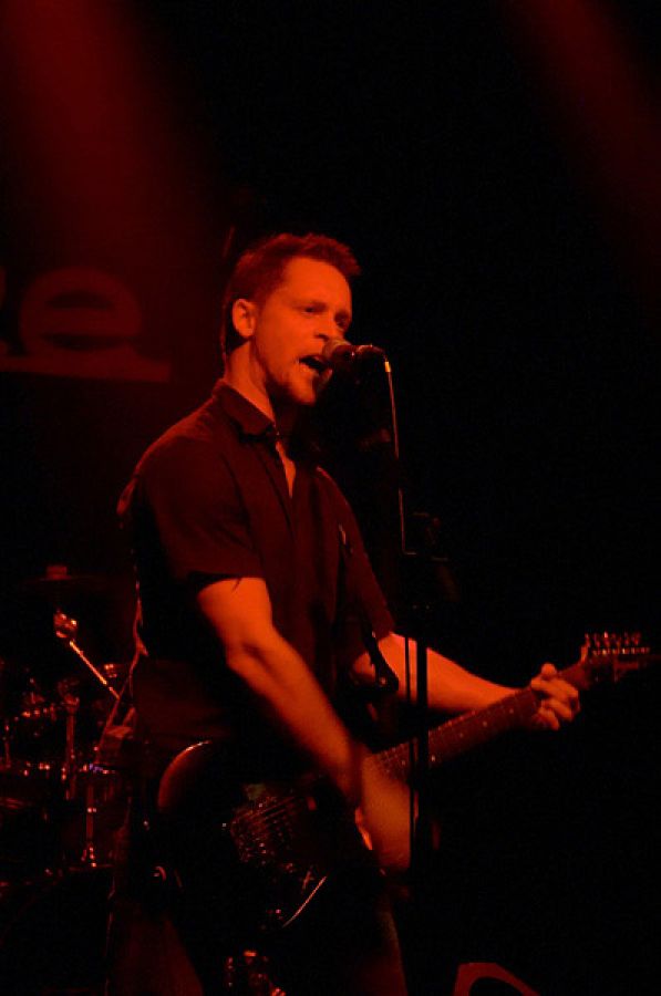 CRW_3783.jpg