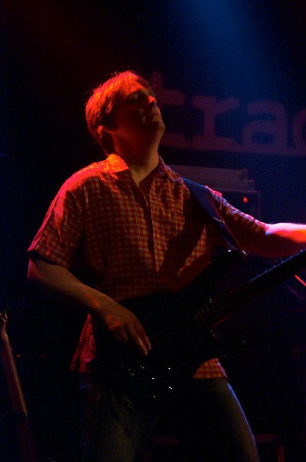 CRW_3831.jpg