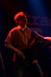 CRW_3831.jpg