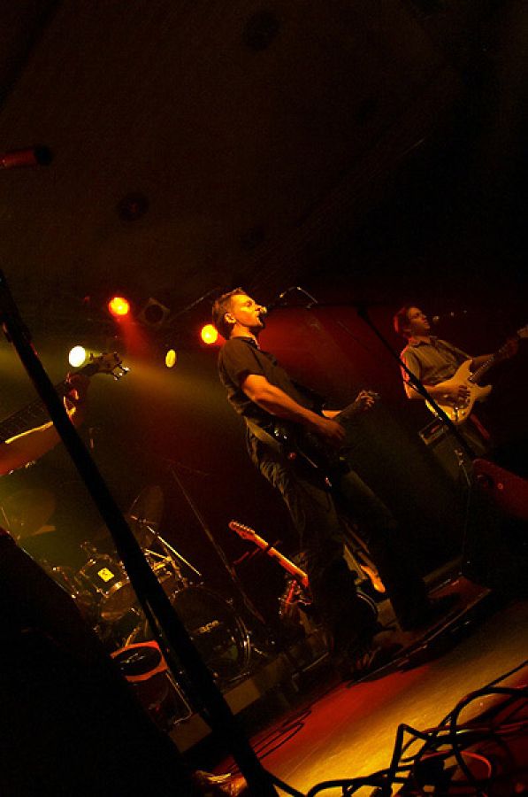 CRW_3843.jpg
