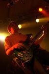 CRW_3846.jpg