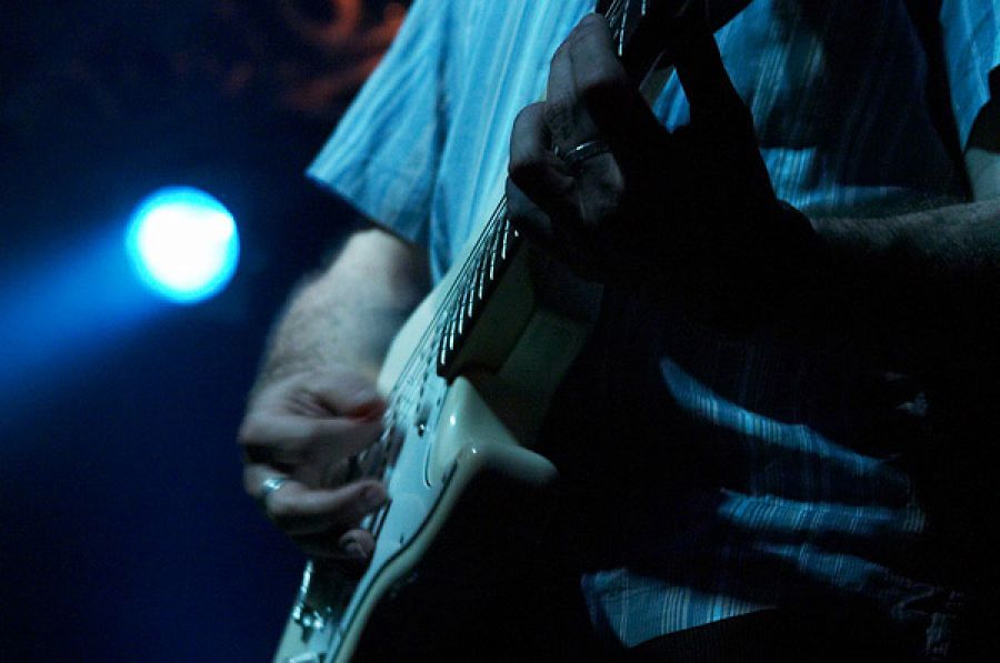 CRW_3860.jpg