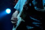 CRW_3860.jpg