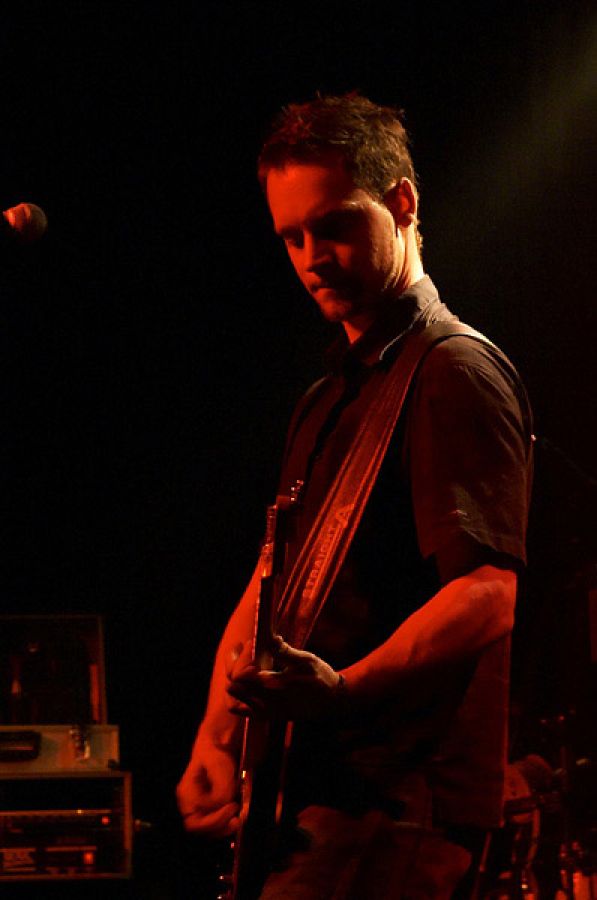 CRW_3869.jpg