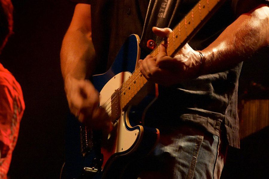 CRW_3875.jpg
