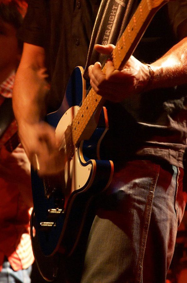 CRW_3882.jpg