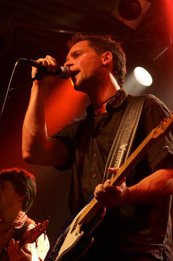 CRW_3883.jpg