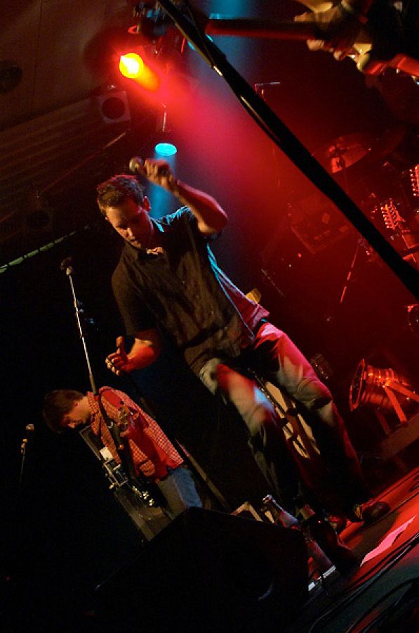 CRW_3899.jpg