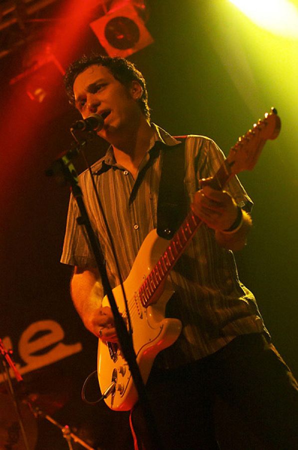 CRW_3916.jpg