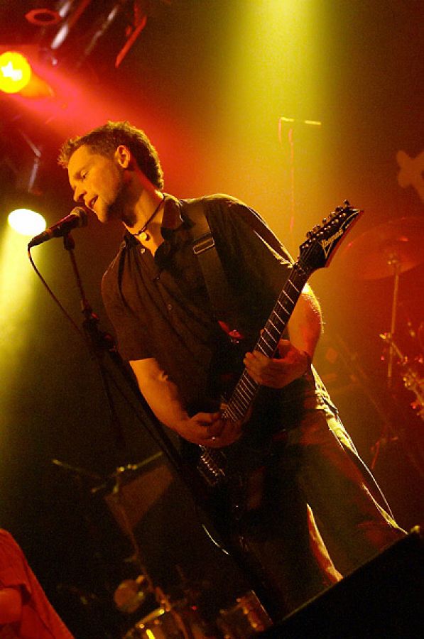 CRW_3917.jpg