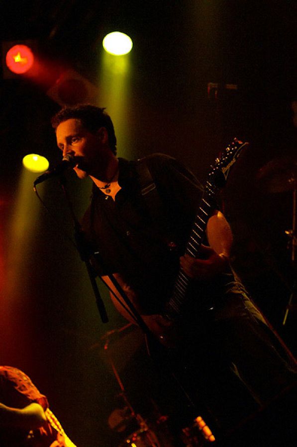 CRW_3919.jpg