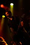 CRW_3919.jpg