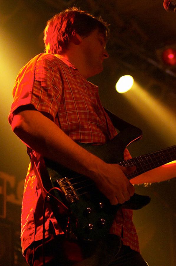 CRW_3928.jpg