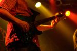 CRW_3930.jpg