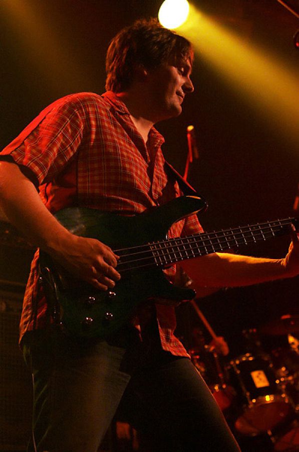 CRW_3938.jpg