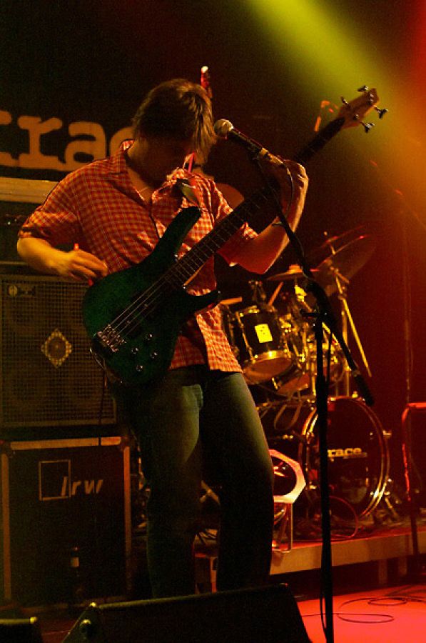 CRW_3944.jpg